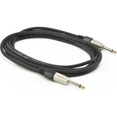 Jack Instrument Cable