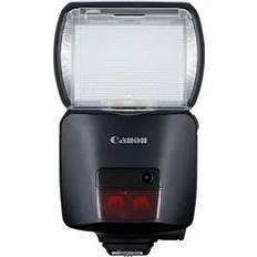 Speedlite EL-1 Vers 2