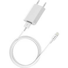 USB Cable Mains Charger for iPhone 11 Pro