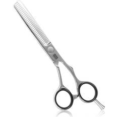 Texturizer Offset Hair Sacket 1 Stk