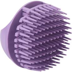 Goolrc Hair Scalp Massager Multifunctional Shampoo Brush