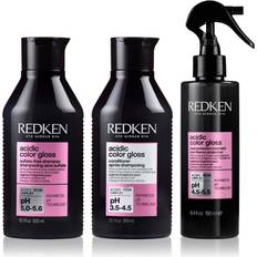 Redken Acidic Color Gloss Ekonomiförpackning