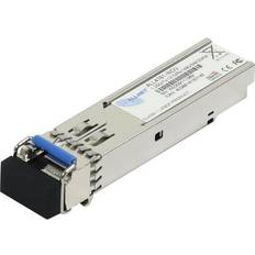ALL4761-INDU SFP Mini-GBIC Switch Modul