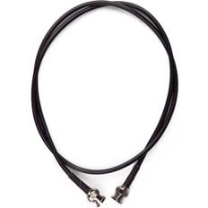 BNC Kabel RF 50 Ohm 1M