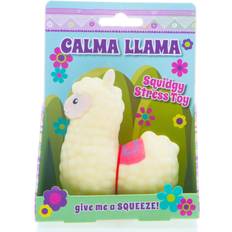 Calma Llama Stress Toy For Adults