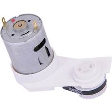 Dammsugartillbehör Electrolux Motor Och Rem Till Dammsugare 4055041000