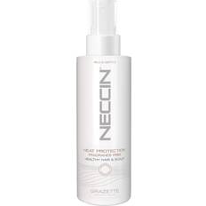 Heat Protection Spray 150 ml