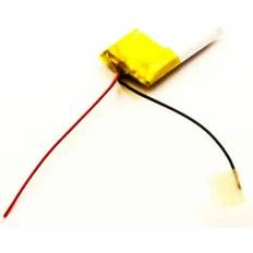 AGI 114338 Lithium-Ion Battery Apple iPod Shuffle 4G Li-Ion