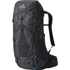 Gregory Men Hiking Backpacks Gregory Paragon 40 RC Walking Backpack - Black/Grey