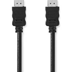 Kablar Nedis High Speed HDMI Cable 7.5 m