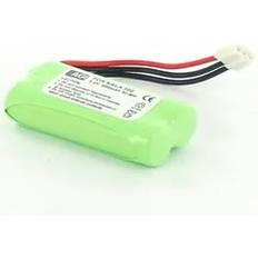 1341 Telefon Ersatzteil Batterie Akku