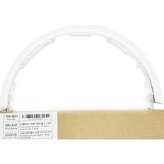 Dammsugartillbehör Xiaomi Mi Robot Vacuum Mop Assembly P-White