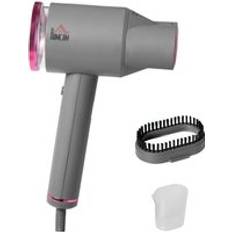 Clothes Steamer