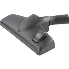 Dammsugartillbehör Electrolux Electrolux Munstycke Komplett 4055494969