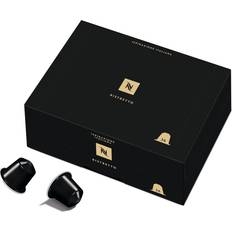 Nespresso Original Coffee Pods 36 Capsules