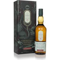 14 Year Old Islay Jazz Festival 2022 Whisky
