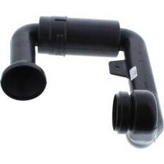 Boiler Spare Parts VAILLANT 193599 Air Inlet Duct