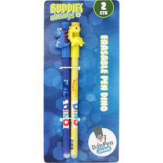 Danpen Junior Gelpenne Dino