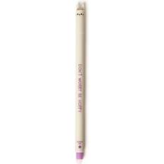 Purple Gel Pens Legami Erasable Bunny Purple Ink Gel Pen