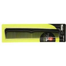 9-Inch Dressing Comb 2450