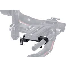 Tilta 15mm Single Rod Attachment Mount