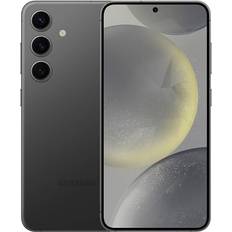 Mobile Phones Samsung Samsung Galaxy S24 5G S9210 DS 256GB 8GB