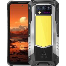 Mobile Phones Oukitel WP100 Laser Rangefinder Phone