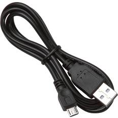 OnePlus Kabler OnePlus USB 2.0 Micro USB Cable 2 Meter