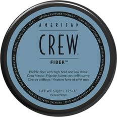 American Crew Hair Classic Fiber 50 g