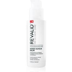 Hårprodukter Revalid Bond Repair Balm Leave-in Pleje 100 ml 100ml