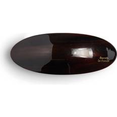 Hårprodukter Pieces Pcjenny Hairclip Bundle D2D Black