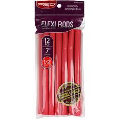 Hair Rollers on sale Flexi Hair Rollers 12 Pieces