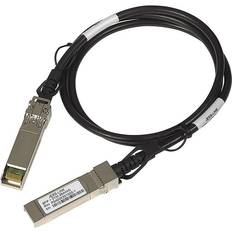 Netgear SFP+ DirectAttach Networking Cable 1m