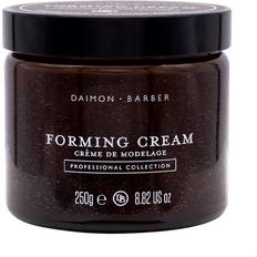 Forming Cream 100gr