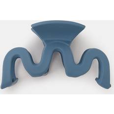 Wiggly Claw Clip Multicolour One Size