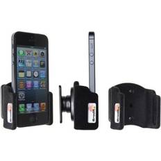 Brodit Hållare iPhone 5 5S 5SE