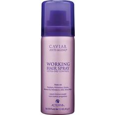 Alterna Caviar Working Hairspray 50 ml