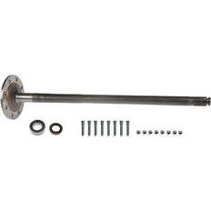 Drivetrain Dorman Drive Axle Shaft For 2010-2012 Ford E-350