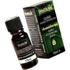 Clove Oil Eugenia Caryophyllata 10ml
