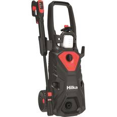 Hilka Pressure Washer Jet Wash Patio Cleaner 2000W