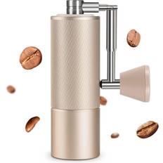 Timemore C2 Fold Hand Coffee Grinder