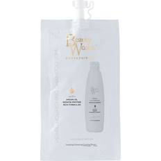 Beauty Works Shampoos Beauty Works Pearl Nourishing Argan Oil Shampoo 30ml