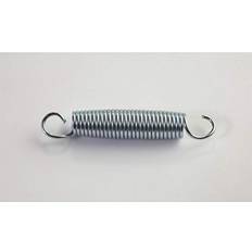 Jumpking Heavy Duty Trampoline Springs Set