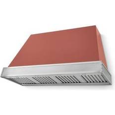 Extractor Fans Viking Tuscany 66 Range Hood TVHW6630SC