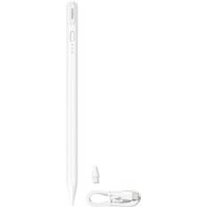 3rd Gen Stylus Pen for iPad Wired Charging