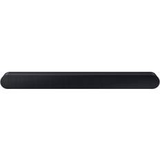 Samsung Soundbars & Home Cinema Systems Samsung All-in-One Soundbar S60D
