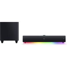 Leviathan V2 Pro