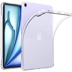 Ipad air 6 Slim TPU Case iPad Air 6 11 in