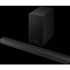Samsung Soundbars Samsung HW-B650F 3.1 Soundbar System