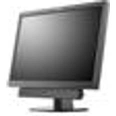 USB Soundbar for Display